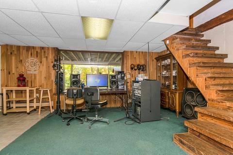 4 Junction Rd, North Reading, MA 01864 photo 16