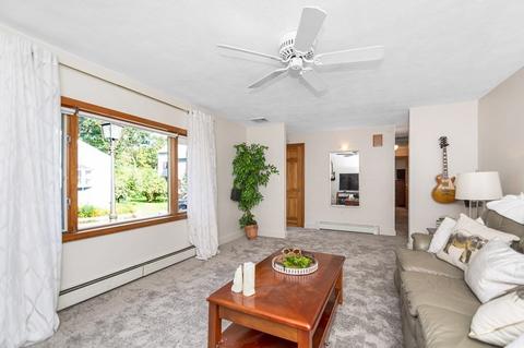 4 Junction Rd, North Reading, MA 01864 photo 5