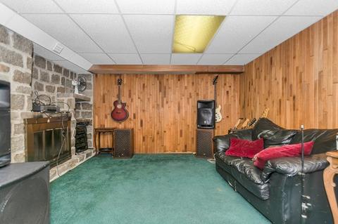 4 Junction Rd, North Reading, MA 01864 photo 15