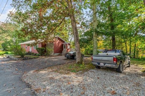 4 Junction Rd, North Reading, MA 01864 photo 20