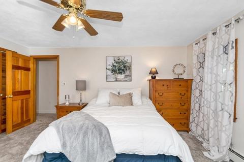 4 Junction Rd, North Reading, MA 01864 photo 9