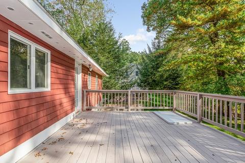 4 Junction Rd, North Reading, MA 01864 photo 21