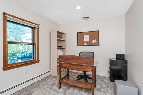 4 Junction Rd, North Reading, MA 01864 photo 11