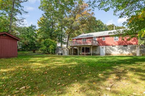 4 Junction Rd, North Reading, MA 01864 photo 25
