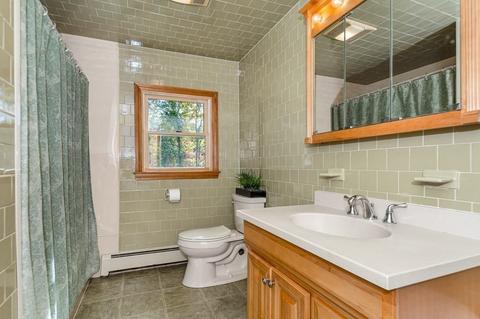 4 Junction Rd, North Reading, MA 01864 photo 12