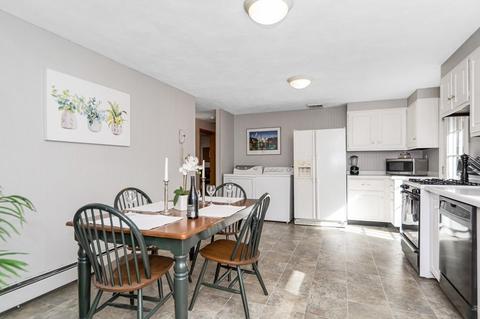 4 Junction Rd, North Reading, MA 01864 photo 8