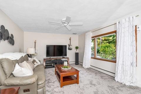4 Junction Rd, North Reading, MA 01864 photo 4