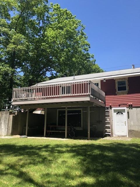 4 Junction Rd, North Reading, MA 01864 photo 23