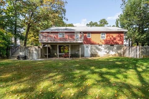 4 Junction Rd, North Reading, MA 01864 photo 24