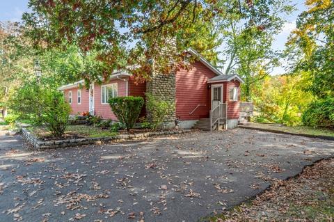4 Junction Rd, North Reading, MA 01864 photo 2