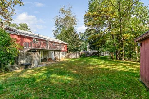 4 Junction Rd, North Reading, MA 01864 photo 27