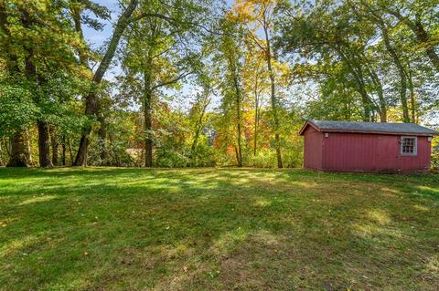 4 Junction Rd, North Reading, MA 01864 photo 26