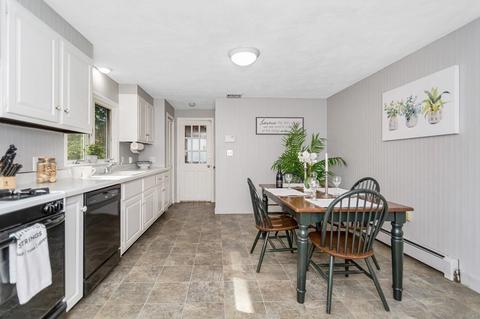 4 Junction Rd, North Reading, MA 01864 photo 7