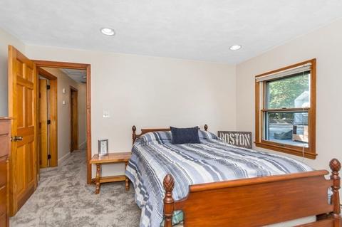 4 Junction Rd, North Reading, MA 01864 photo 13
