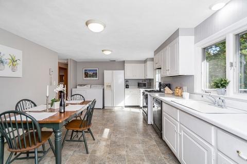 4 Junction Rd, North Reading, MA 01864 photo 6
