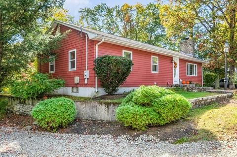 4 Junction Rd, North Reading, MA 01864 photo 3