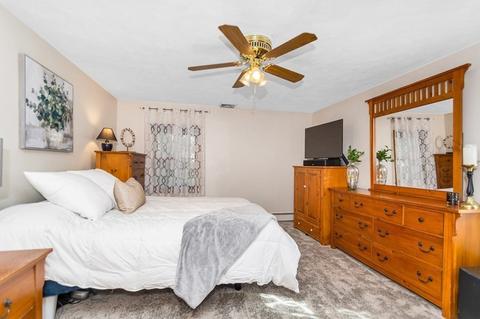 4 Junction Rd, North Reading, MA 01864 photo 10