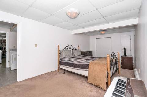 4 Junction Rd, North Reading, MA 01864 photo 19