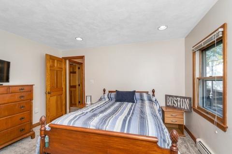 4 Junction Rd, North Reading, MA 01864 photo 14