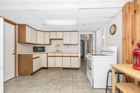 4 Junction Rd, North Reading, MA 01864 photo 17