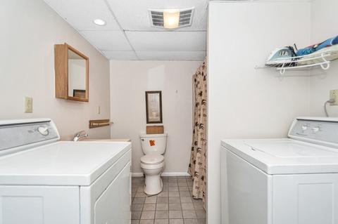 4 Junction Rd, North Reading, MA 01864 photo 18