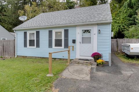 24 Chicopee St, Worcester, MA 01602 photo 3