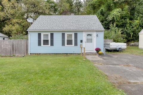 24 Chicopee St, Worcester, MA 01602 photo 1