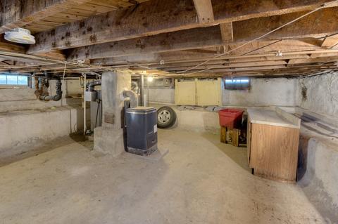 24 Chicopee St, Worcester, MA 01602 photo 21