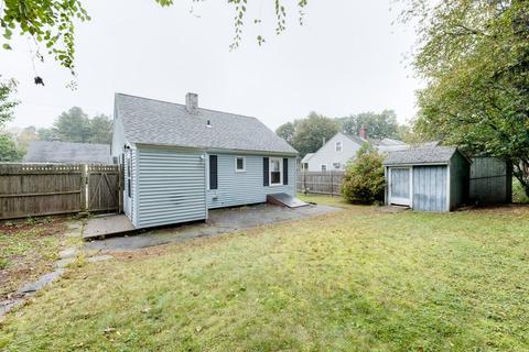 24 Chicopee St, Worcester, MA 01602 photo 24