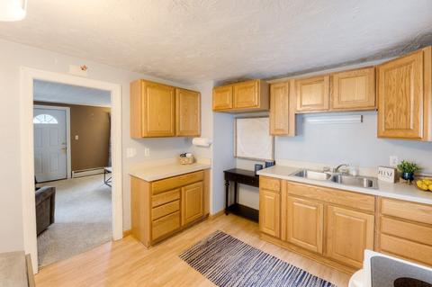 24 Chicopee St, Worcester, MA 01602 photo 18