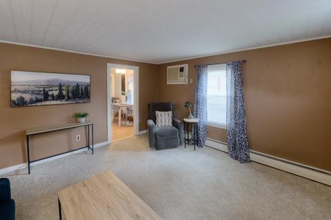24 Chicopee St, Worcester, MA 01602 photo 7