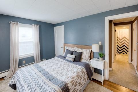 24 Chicopee St, Worcester, MA 01602 photo 8