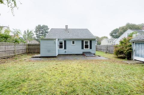 24 Chicopee St, Worcester, MA 01602 photo 25