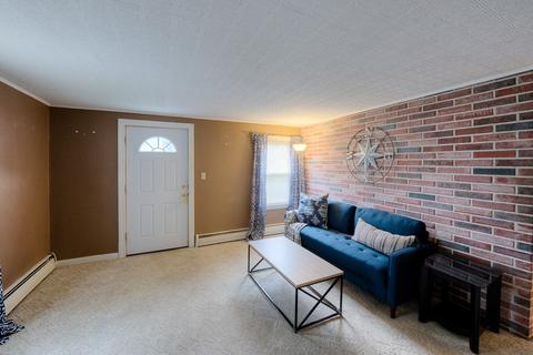 24 Chicopee St, Worcester, MA 01602 photo 5