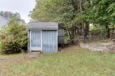 24 Chicopee St, Worcester, MA 01602 photo 27