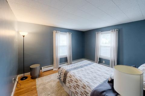 24 Chicopee St, Worcester, MA 01602 photo 10