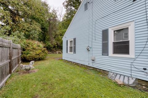 24 Chicopee St, Worcester, MA 01602 photo 28