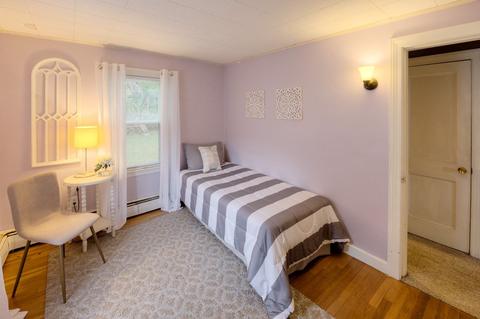 24 Chicopee St, Worcester, MA 01602 photo 13