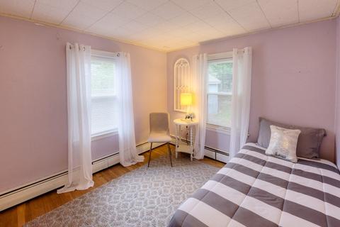 24 Chicopee St, Worcester, MA 01602 photo 12