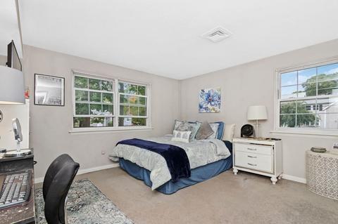 1 Centre St #6, Canton, MA 02021 photo 9