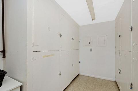 1 Centre St #6, Canton, MA 02021 photo 14
