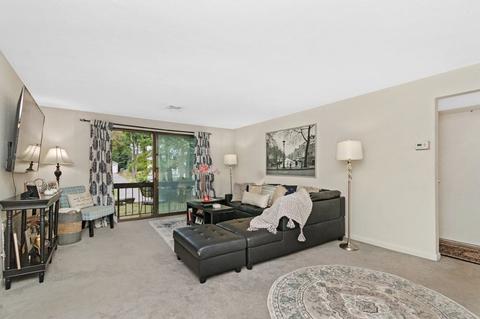 1 Centre St #6, Canton, MA 02021 photo 2