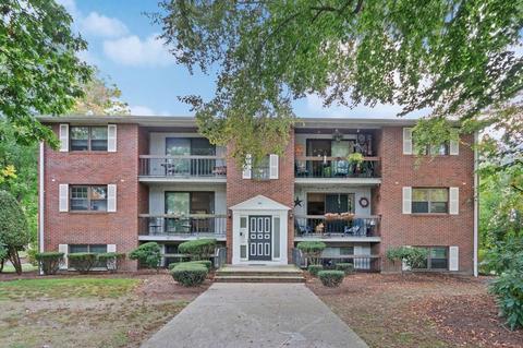 1 Centre St #6, Canton, MA 02021 photo 1