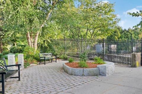 1 Centre St #6, Canton, MA 02021 photo 16