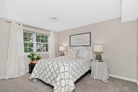 1 Centre St #6, Canton, MA 02021 photo 10