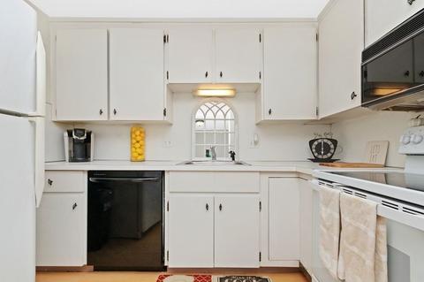 1 Centre St #6, Canton, MA 02021 photo 7