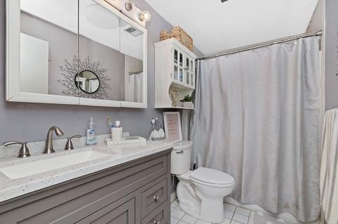 1 Centre St #6, Canton, MA 02021 photo 8