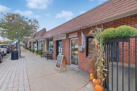 1 Centre St #6, Canton, MA 02021 photo 17