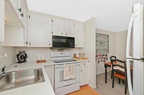 1 Centre St #6, Canton, MA 02021 photo 6