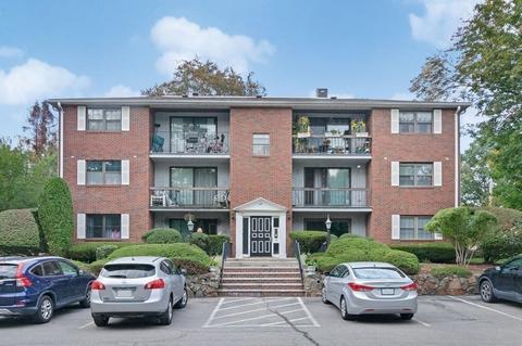 1 Centre St #6, Canton, MA 02021 photo 12